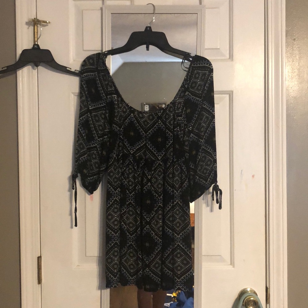 Princess Vera Wang Dress